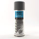 Primaire d'accroche aérosol - Bombe de peinture spray 330ml - Sous-couche - AMT