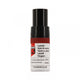 Stylo de retouche pour carrosserie de voiture - Multi-marques - Marron - Anti corrosion - Auto K