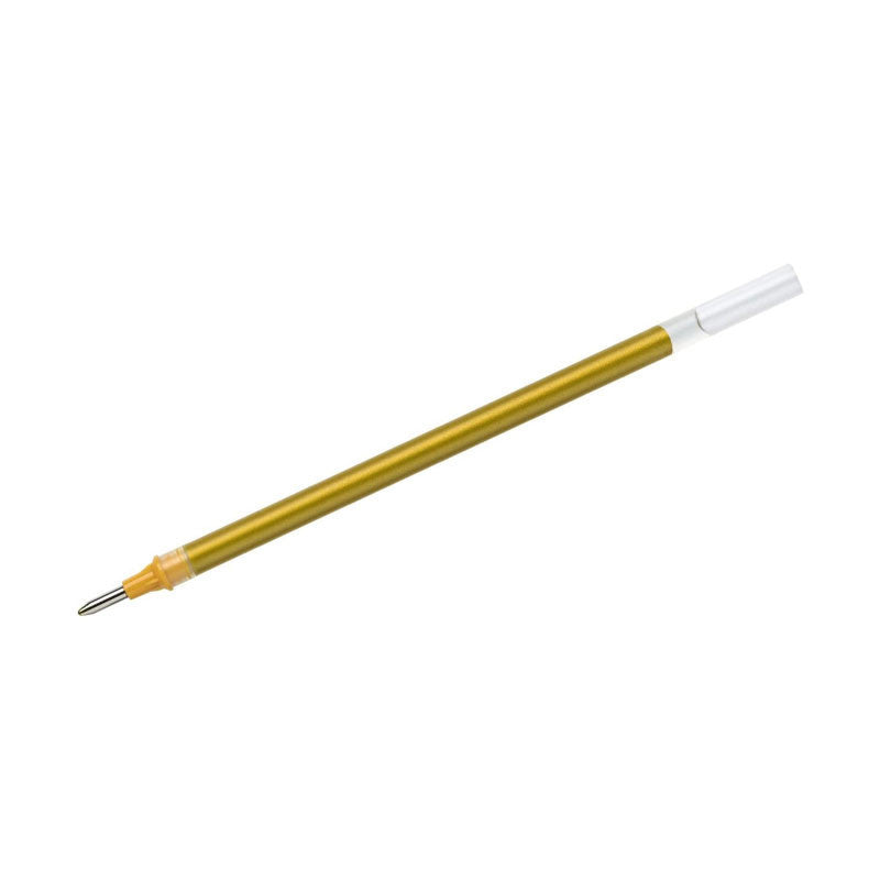 Recharge Or UMR-10 - Uni-Ball