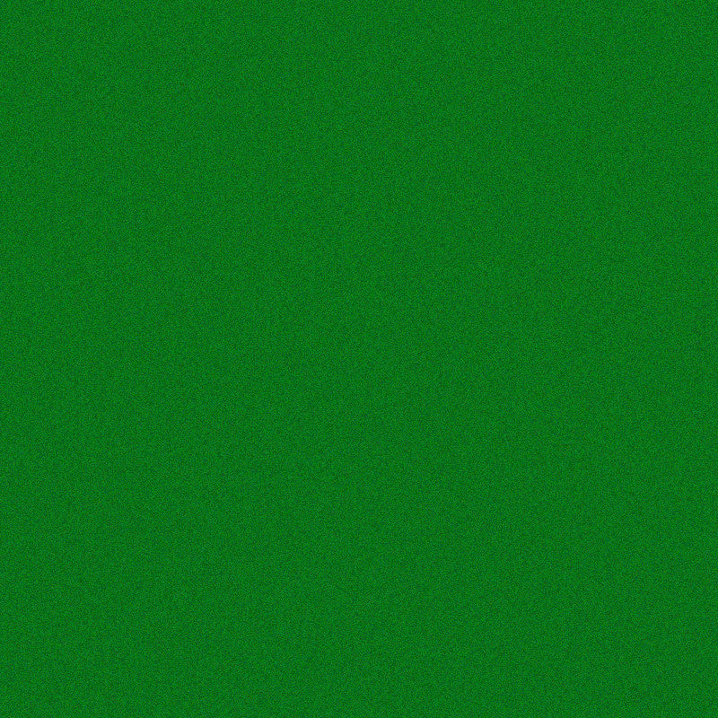 Bombe de peinture - Vert métallisé - Carrosserie voiture - Racing - 400ml