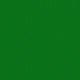 Bombe de peinture - Vert métallisé - Carrosserie voiture - Racing - 400ml