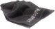 Vulcanet - Nettoyage auto/moto - Lavage sans eau - Lingettes + chiffon - Intérieur/extérieur
