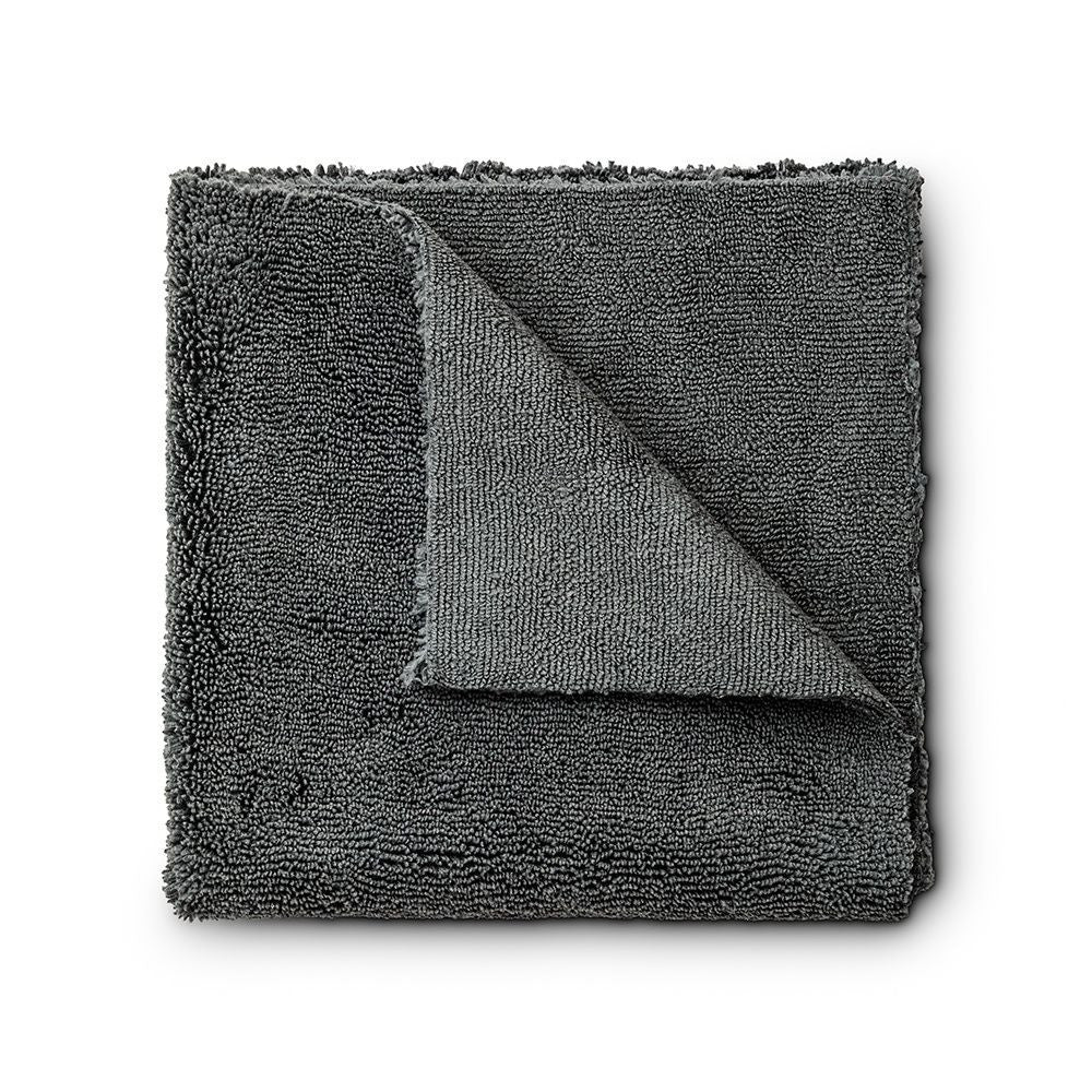 Chiffon - Microfibre - Nettoyage voiture, moto - Intérieur - Extérieur - Vulcanet