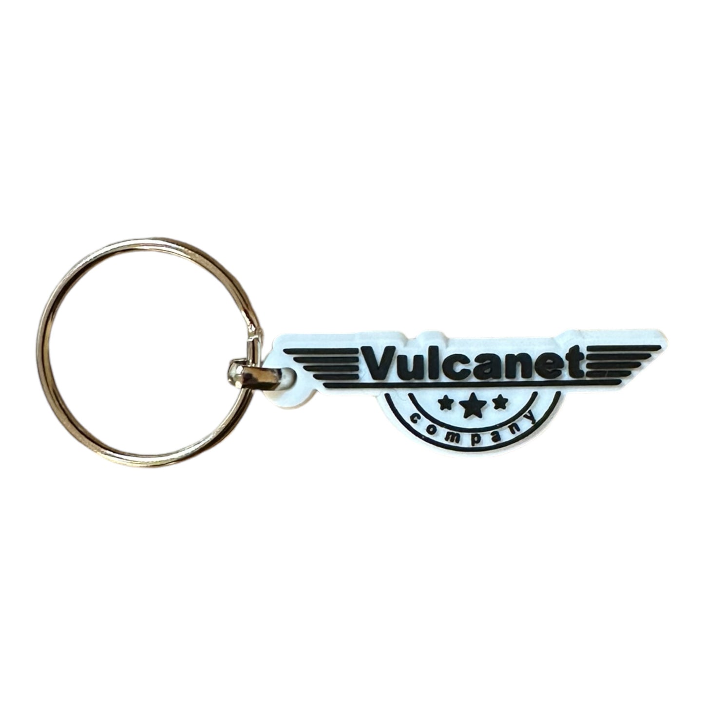 Porte-clé - Vulcanet - Produit nettoyant - Auto/Moto