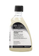 Produit nettoyant pour tableaux peinture à l'huile 500ml Winsor et Newton