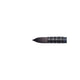 Pinceau pointe plume moyenne aquarelle professionnelle Winsor & Newton