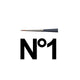 Pinceau rond n°1 aquarelle professionnelle Winsor & Newton