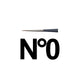 Pinceau rond n°0 aquarelle professionnelle Winsor & Newton