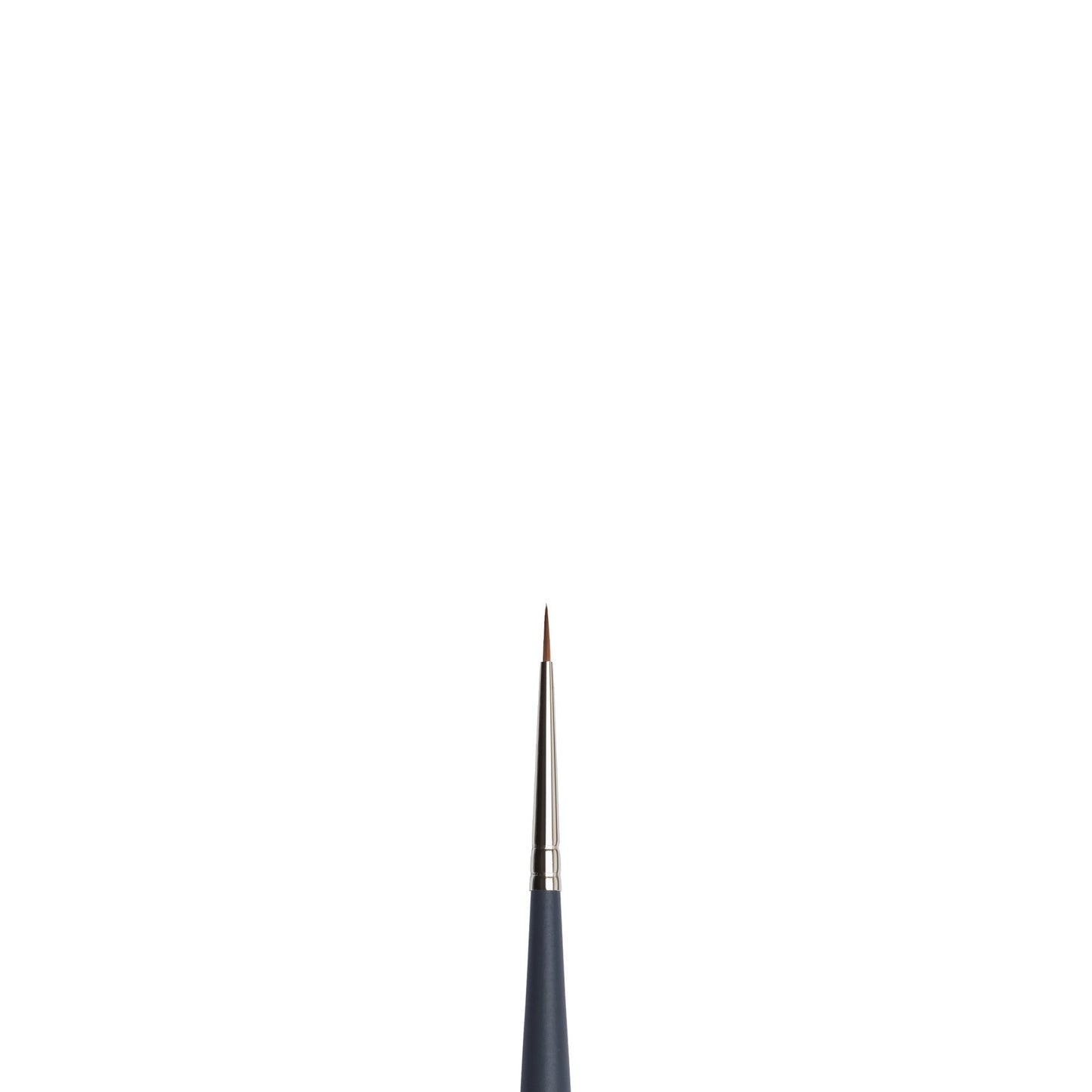 Pinceau rond n°00 aquarelle professionnelle Winsor & Newton
