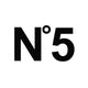 Pinceau rond aquarelle Cotman - série 111 n°5 - Winsor & Newton