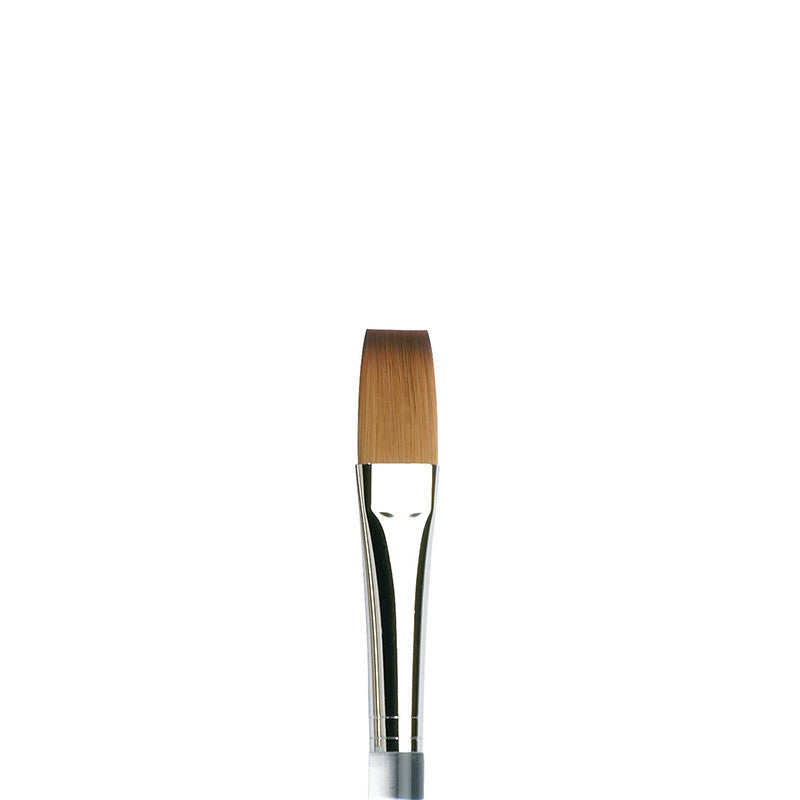 Pinceau plat aquarelle Cotman - série 777 - 13mm - Winsor & Newton