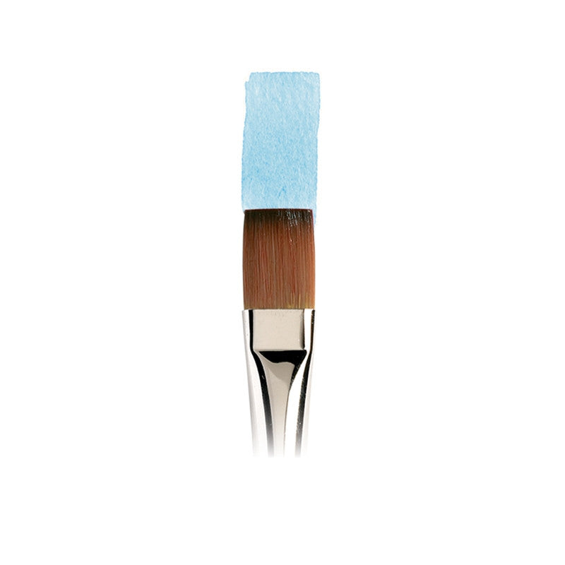 Pinceau aquarelle Cotman - série 777 - 25mm - Winsor & Newton