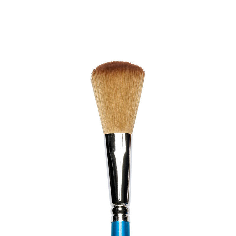 Pinceau MOP aquarelle Cotman - série 999 - 19mm - Winsor & Newton