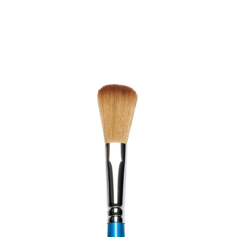 Pinceau MOP aquarelle Cotman - série 999 - 16mm - Winsor & Newton