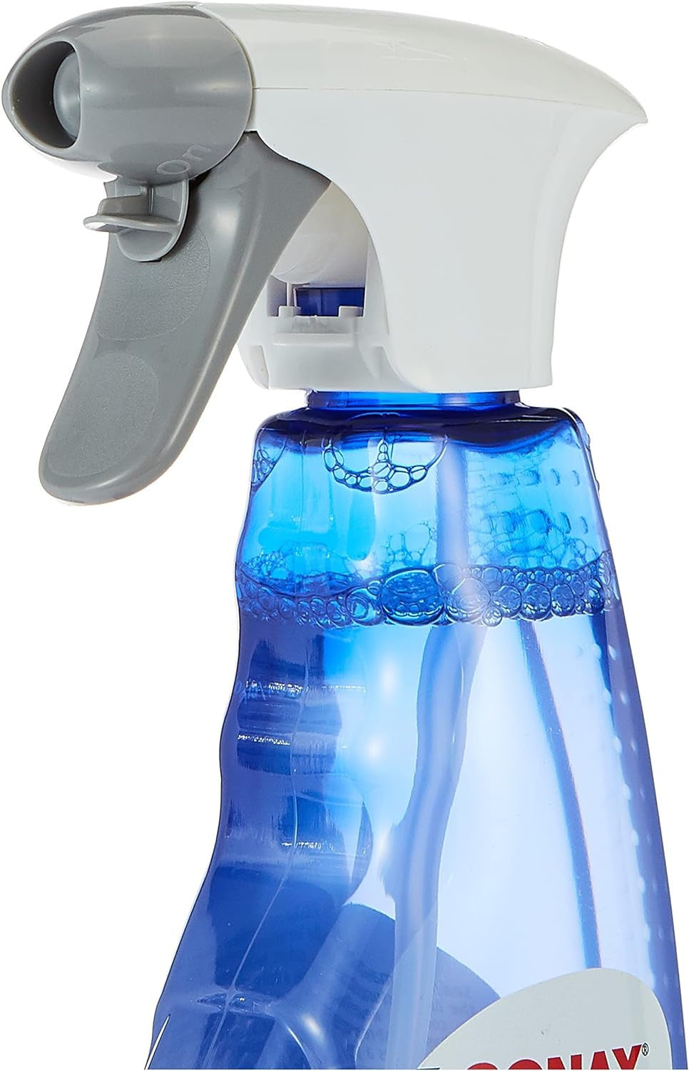 Produit nettoyant - Intérieur - Voiture - Tableau de bord - Plastique - SONAX - Xtreme