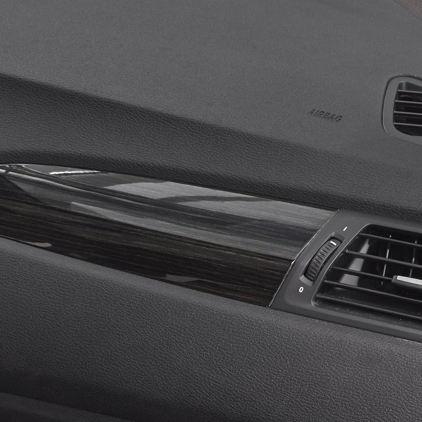 Produit nettoyant - Intérieur - Voiture - Tableau de bord - Plastique - SONAX - Xtreme