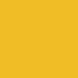 Cahier - 24x32(cm) - Grands carreaux - 96 pages - couverture en polypro jaune - sans spirale - Hamelin