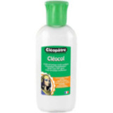 Colle Bricolage Cléocol - 100G - Cléopâtre
