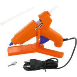 Pistolet A Colle Chaude - Cléo'Gun Max - Cléopâtre