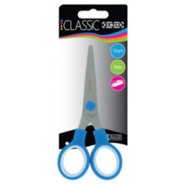 Ciseaux Écolier - 13 Cm - Ulmann