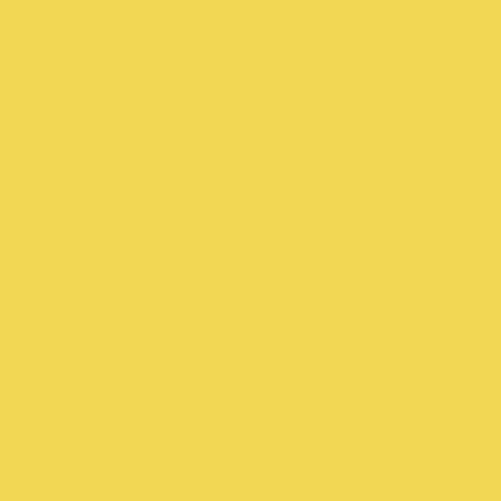 Marqueur Posca PC-3M jaune | pointe fine conique