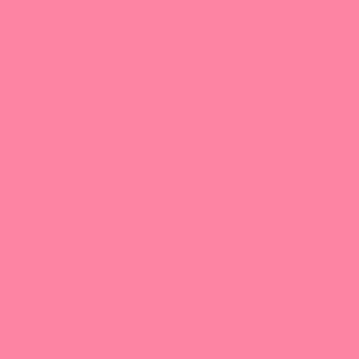 Marqueur Posca PC-3M rose | pointe fine conique