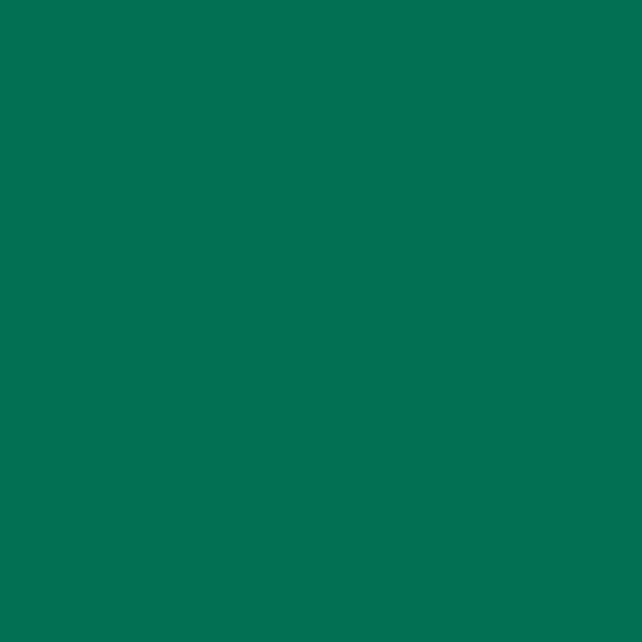 Marqueur Posca PC-3M vert foncé | pointe fine conique