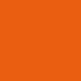 Bombe de peinture - Orange - RV-2004 - Hardcore MTN - 400ml