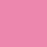 Bombe de peinture - Rose amour - RV-211 - Hardcore MTN - 400ml