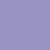Bombe de peinture - Violet - RV-214 - Hardcore MTN - 400ml