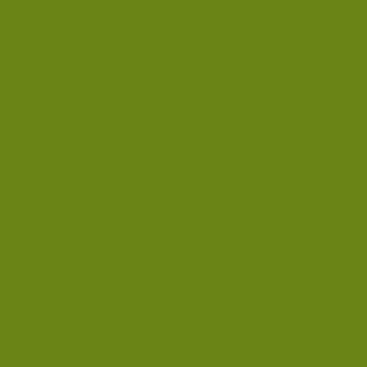 Bombe de peinture - Vert cologno - RV-237 - Hardcore MTN - 400ml