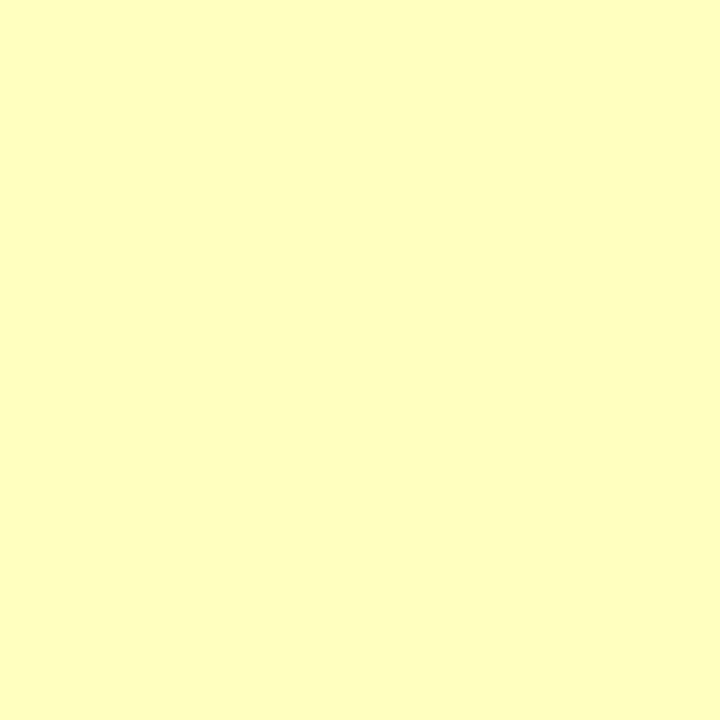 Bombe de peinture - Jaune licorne - RV-252 - Hardcore MTN - 400ml