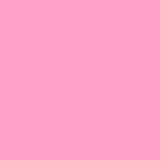 Bombe de peinture - Rose manga - RV-258 - Hardcore MTN - 400ml