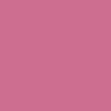Bombe de peinture - Rose erika - RV-4003 - Hardcore MTN - 400ml