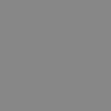 Bombe de peinture - Gris clair - RV-6 - Hardcore MTN - 400ml