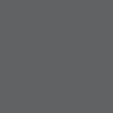 Bombe de peinture - Gris sombre - RV-7031 - Hardcore MTN - 400ml