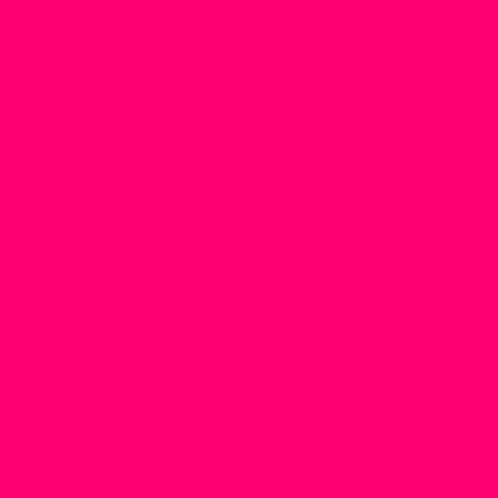 Bombe de peinture - Magenta - RV-4010 - Hardcore MTN - 400ml