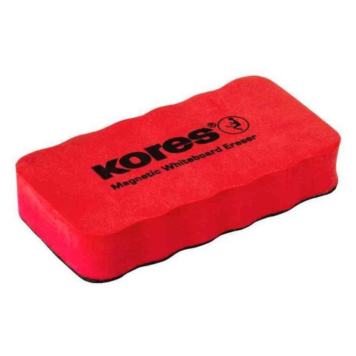 Brosse Pour Tableau Blanc Magnétique - Kores