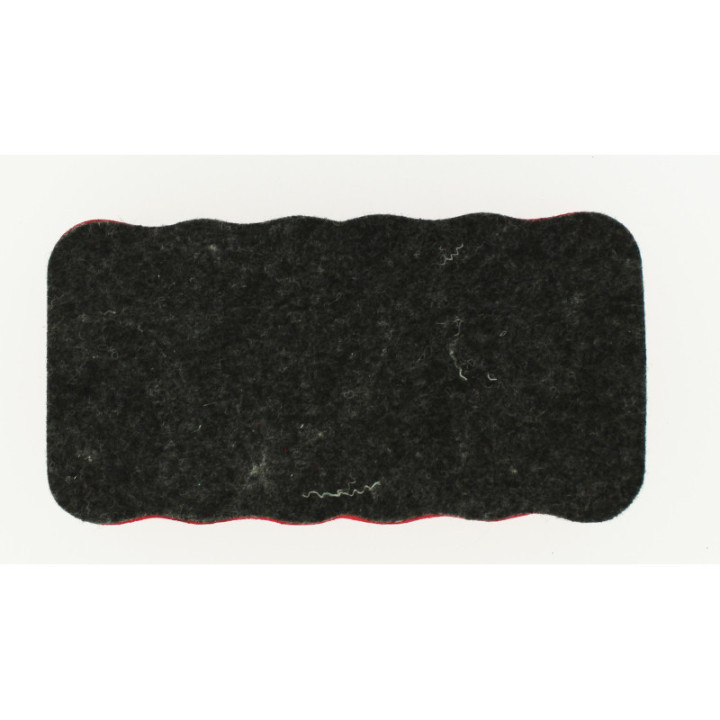 Brosse Pour Tableau Blanc Magnétique - Kores