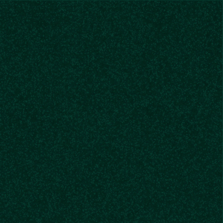 Bombe de peinture  - vert métallisé - Motip