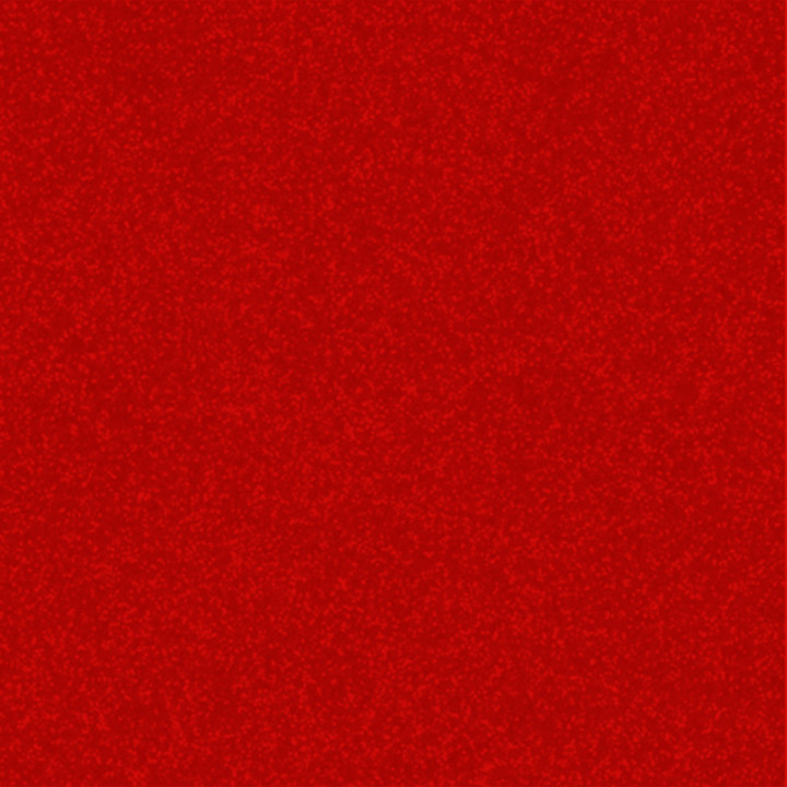 Bombe de peinture  - rouge métallisé - Motip