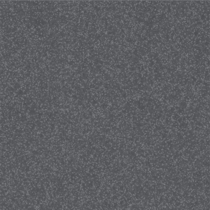 Bombe de peinture  - argent métallisé - Motip