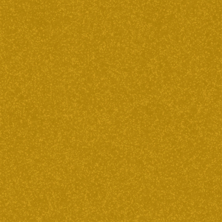 Bombe de peinture  - or métallisé - Motip