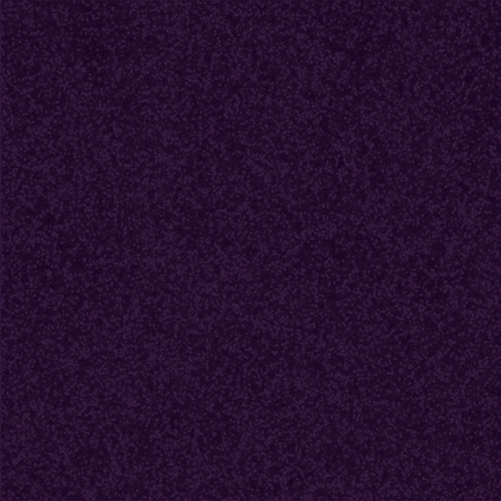 Bombe de peinture  - violet métallisé - Motip