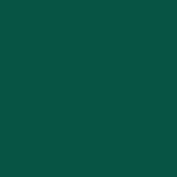 Bombe de peinture moteur - vert volvo - Motip