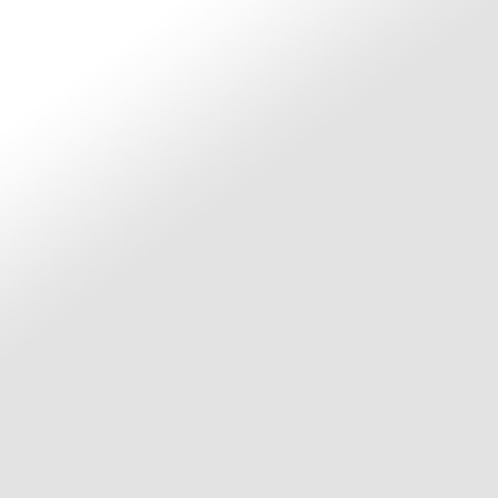 Bombe de peinture voiture - blanc brillant - Motip