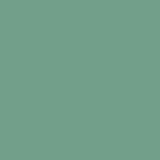 Bombe de peinture - Vert Java - RV-199 - MTN 94 - 400ml