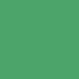 Bombe de peinture - Vert menthe - RV-272 - MTN 94 - 400ml