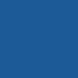Bombe de peinture - Bleu électrique - RV-30 - MTN 94 - 400ml