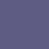 Bombe de peinture - Ultraviolet - RV-173 - MTN 94 - 400ml
